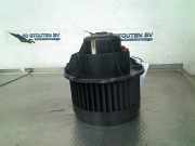 Heizgebläse Motor 28417 Volvo XC90 I SUV 2.9 T6 24V (B6294T) 2003-08
