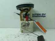 Kraftstoffpumpe P0396840 Ford Fusion Kombi 1.4 16V (FXJA(Euro 4)) 2003-10