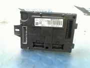 Steuergerät Body Control 231A04792R 231A04792R Renault Clio IV (5R) Schrägheck 5-drs 1.2 16V GPL (D4F-740(D4F-D7)) 2014