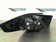 Rücklicht Links 2ar1ys1y Mazda CX-5 II (KF) SUV 2.0 SkyActiv-G 165 16V 2WD (PEX3) 2021-01