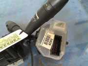 Kombischalter 934101H200 Kia Pro cee'd (EDB3) Schrägheck 3-drs 1.6 CVVT 16V (G4FC) 2008-05