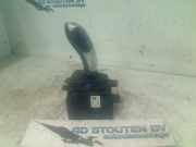 Schalthebel AUTOMAAT 10049934 BMW 3 serie (F30) Limousine 320d 2.0 16V EfficientDynamicsEdition (N47-D20C) 2014-05