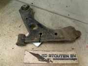 Querlenker Rechts Vorne Fiat Fiorino (225) Van 1.3 JTD 16V Multijet (199.A.2000) 2010-12