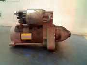 Anlasser 4380001100 Suzuki Celerio (LF) Schrägheck 5-drs 1.0 12V (K10C) 2018-03