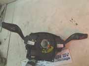 Kombischalter CV6T13335AE Ford Transit Van 2.0 TDCi 16V Eco Blue 130 (YMFS) 2017-07