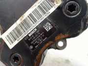 Hochdruckpumpe A6400700701 Mercedes-Benz B (W245) Schrägheck 2.0 B-200 CDI 16V (OM640.941) 2006-02
