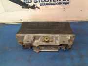 Steuergerät Abs 0055452132 Mercedes-Benz 190 (W201) Limousine 2.0 D (OM601.911) 1989