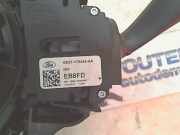 Kombischalter CV6T13335AE Ford Transit Van 2.0 TDCi 16V Eco Blue 130 (YMFS) 2017-07