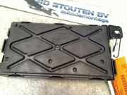 Sicherungskasten 6135932970001 BMW 3 serie Touring (F31) Kombi 320d 2.0 16V (N47-D20C) 2013-12