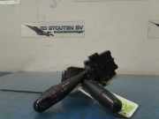 Kombischalter S12071 Suzuki Alto Schrägheck 5-drs 1.0 12V (K10B) 2009-05