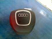 Airbag Lenkrad 8P0880201AM Audi A3 Sportback (8PA) Schrägheck 5-drs 1.8 TFSI 16V (BYT) 2011-02
