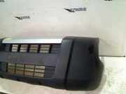 Stoßstange Vorne Citroën Nemo (AA) Van 1.3 HDi 75 (F13DTE5(FHZ)) 2011-02