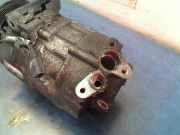 Klima Pumpe 8200454172E Renault Trafic New (FL) Van 2.0 dCi 16V 90 (M9R-780) 2010-09