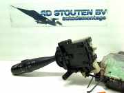 Kombischalter 02100173713 Toyota Corolla (E12) Schr?gheck 2.0 D-4D 16V 110 (1CD-FTV) 2003-06