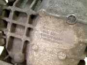 Kardan Hinten OAR525083C Audi S4 Avant (B8) Kombi 3.0 TFSI V6 24V (CAKA(Euro 5)) 2011