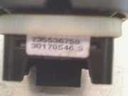 Schalter Für Elekt. Fensterheber LINKS VOOR 735536759 Fiat Panda/Pandina (312) Schrägheck 0.9 TwinAir 60 (312.A.6000) 2014-12