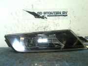 Nebelscheinwerfer Links Vorne 3v0941699 Skoda Superb Kombi (3V5) Kombi 1.6 TDI (DCXA) 2017-06