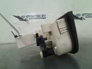 Bedienung Klimaanlage 031110H Opel Tigra Twin Top Cabrio 1.4 16V (Z14XEP(Euro 4)) 2005-06