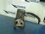 Servolenkung Pumpe Electrisch 9671789380 Citroën C5 III Tourer (RW) Kombi 1.6 16V THP 155 (EP6CDT(5FV)) 2010-02