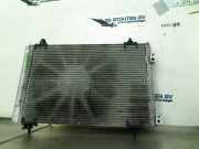 Luft-Kühler 9682531580 Peugeot 308 (4A/C) Schrägheck 1.6 16V THP (EP6DT(5FT)) 2008-05