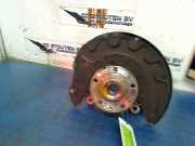 Achsschenkel Rechts Vorne Volkswagen Golf VII Variant (AUVV) Kombi 1.6 TDI BMT 16V (DGTE) 2018-11 DGTE