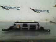 Bluetooth Steuergerät 13353284 Opel Astra J Sports Tourer (PD8/PE8/PF8) Kombi 1.4 Turbo 16V (A14NET(Euro 5)) 2011-12