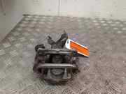 Bremssattel Links Hinten Opel Ampera Schrägheck 1.4 16V (LUU) 2013-05