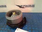 Heizgebläse Motor Toyota Yaris III (P13) Schrägheck 1.5 16V Hybrid (1NZ-FXE) 2012-06