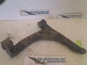 Querlenker Rechts Vorne Volkswagen Crafter (SY) Van 2.0 TDI FWD (DAUB) 2017-10 DAUB