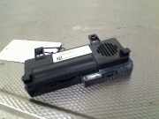 Bluetooth Steuergerät 9831611580 Peugeot 208 II (UB/UH/UP) Schrägheck 5-drs 1.2 Vti 12V PureTech 100 (EB2ADT(HNK)) 2021-01