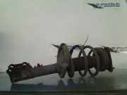 Federbein Rechts Vorne Kia Pro cee'd (EDB3) Schrägheck 3-drs 1.6 CVVT 16V (G4FC) 2009-03