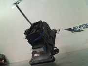 Schalthebel 3352153050 Lexus IS (E2) Limousine 250 2.5 V6 24V (4GRFSE) 2008-07