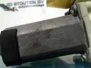 Fensterhebermotor Links Vorne 974623100 BMW X6 (E71/E72) SUV xDrive35d 3.0 24V (M57-D30(306D5)) 2008-05