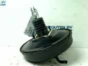 Bremskraftverstärker 585001Y300 Kia Picanto (TA) Schrägheck 1.0 12V (G3LA) 2011-08