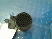 Luftmengenmesser 0280218119 Opel Agila (A) Großraumlimousine 1.2 16V Twin Port (Z12XEP(Euro 4)) 2006-02