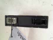 Pdc Steuergerät 13181070 Opel Astra H GTC (L08) Schrägheck 3-drs 1.8 16V (Z18XE(Euro 4)) 2005-05