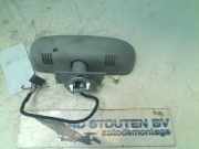 Innenspiegel E1010589 Audi A8 (D3) Limousine 4.2 V8 40V Quattro (BFM) 2003-03