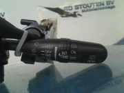 Kombischalter 173744 Suzuki Grand Vitara II (JT) SUV 1.9 DDiS (F9Q) 2007-08