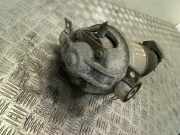 Federbein Links Hinten Porsche Cayenne (9PA) SUV 3.2 V6 24V (M02.2Y) 2005-04