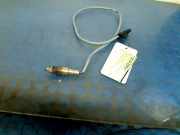 Lambdasonde 705255 BMW 1 serie (F20) Schrägheck 5-drs 118i 1.5 TwinPower 12V (B38-B15A) 2017-04