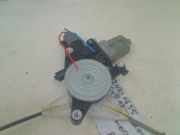 Fensterheber Elektr. Rechts Hinten Subaru Forester (SH) SUV 2.0D (EE20Z) 2008-11