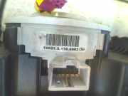 Kombischalter 07355593080 Ford Ka II Schrägheck 1.2 (169.A.4000(Euro 4) 2012-06