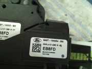 Kombischalter 8A6T13335BC Ford B-Max (JK8) Großraumlimousine 1.0 EcoBoost 12V 100 (SFJA(Euro 5)) 2014-01