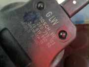 Elektrische Gaspedal 0280755103 Citroën C4 Grand Picasso (UA) Großraumlimousine 1.6 16V VTi 120 (EP6(5FW)) 2009-06