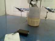 Kraftstoffpumpe 9674466680 Citroën C4 Cactus (0B/0P) Schrägheck 5-drs 1.2 PureTech 82 12V (EB2F(HMZ)) 2017-09