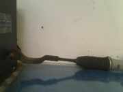 Lenkgetriebe Renault Clio V (RJAB) Schrägheck 5-drs 1.0 TCe 100 12V (H4D-452) 2020-10