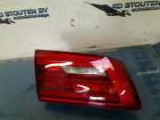 Rücklicht Links 630341L2 BMW 5 serie (G30) Limousine 530d 3.0 TwinPower Turbo 24V (B57-D30A) 2017-04