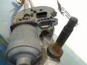 Scheibenwischermotor 1397220567 Mercedes-Benz C (W204) Limousine 1.8 C-200K 16V (M271.950) 2007-07