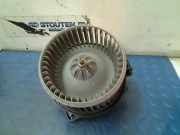 Heizgebläse Motor 1940001450 Toyota RAV4 (A2) Geländewagen 2.0 16V VVT-i 4x4 (1AZFE) 2003-03