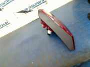 R?cklicht Rechts BINNEN A1569061458 Mercedes-Benz GLA AMG (156.9) SUV 2.0 45 AMG Turbo 16V (M133.980) 2014-11